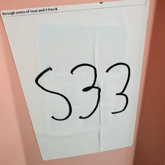 Dansko Move Pain Free Black Sneakers Women’s Size 9 - Picture 12 of 12